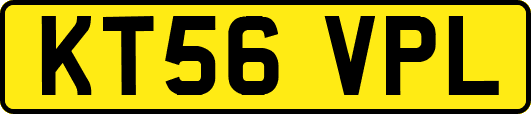 KT56VPL