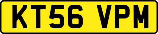 KT56VPM
