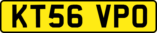 KT56VPO