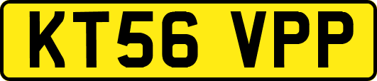 KT56VPP