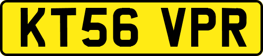 KT56VPR
