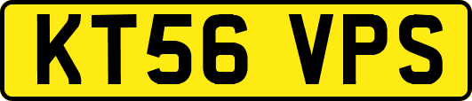KT56VPS