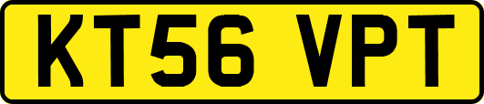 KT56VPT