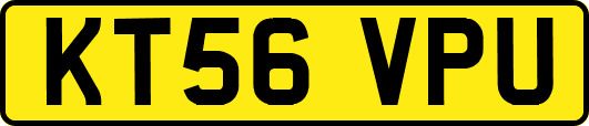 KT56VPU
