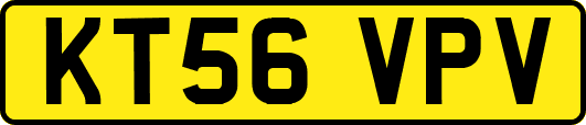 KT56VPV