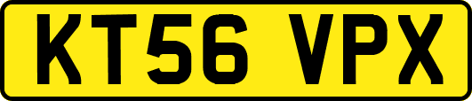 KT56VPX