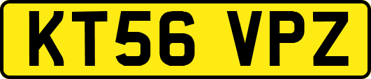 KT56VPZ