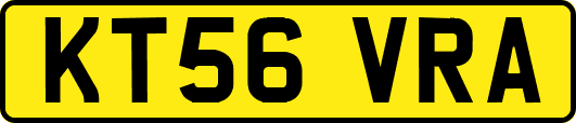 KT56VRA