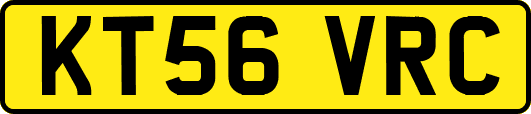 KT56VRC