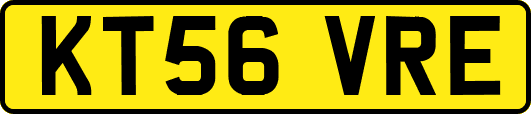 KT56VRE