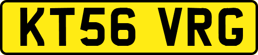 KT56VRG