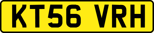 KT56VRH