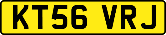 KT56VRJ