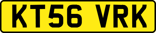 KT56VRK