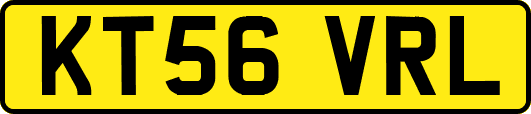 KT56VRL