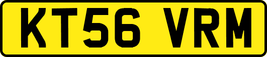 KT56VRM