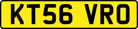 KT56VRO