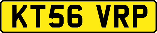 KT56VRP