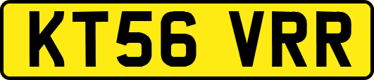 KT56VRR