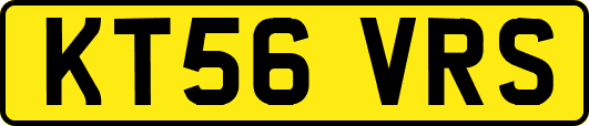 KT56VRS