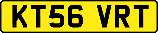 KT56VRT