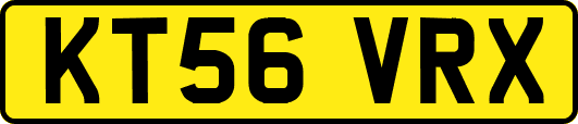 KT56VRX