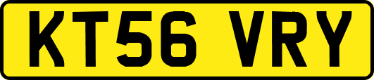 KT56VRY