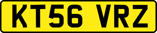 KT56VRZ