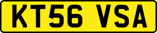 KT56VSA