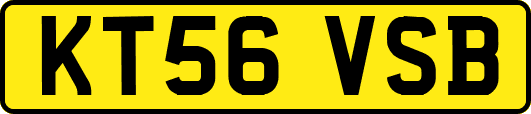 KT56VSB