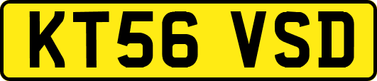 KT56VSD