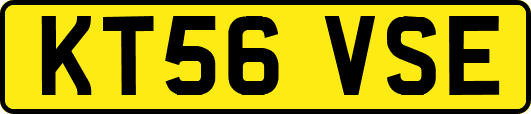 KT56VSE