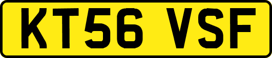 KT56VSF