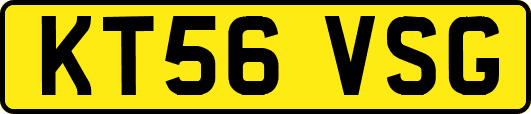 KT56VSG