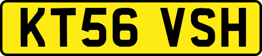 KT56VSH