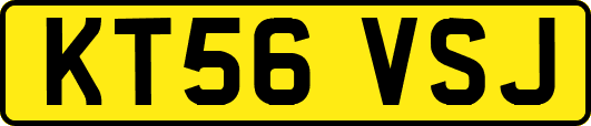 KT56VSJ