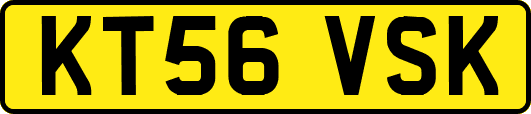 KT56VSK