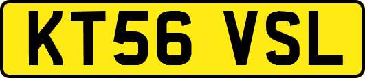 KT56VSL