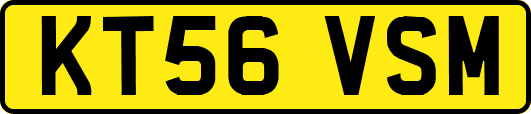 KT56VSM