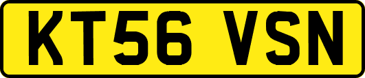 KT56VSN