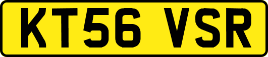 KT56VSR