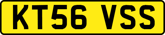 KT56VSS