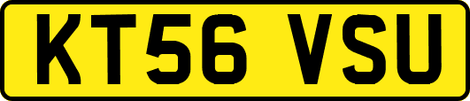 KT56VSU