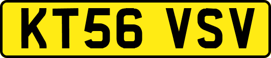 KT56VSV