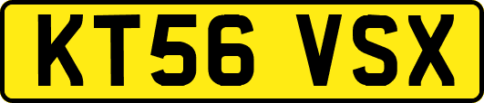 KT56VSX
