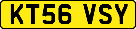 KT56VSY