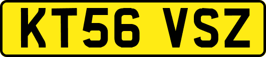 KT56VSZ