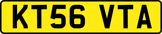 KT56VTA