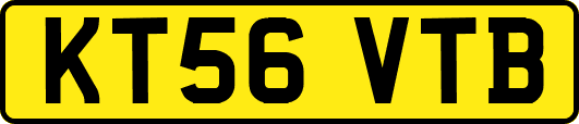 KT56VTB