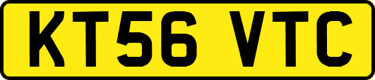 KT56VTC